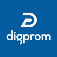 Local Businesses Digprom | Technology and Innovation Company. in Oko Erin KW