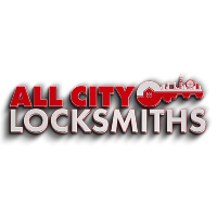 Local Business All City Locksmiths in Blackheath Greater London