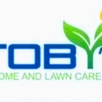 Local Businesses Toby's Home and Lawn Care, LLC in Canton OH