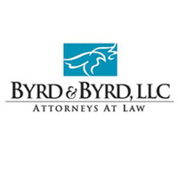 Local Businesses Byrd & Byrd, LLC in Jacksonville FL