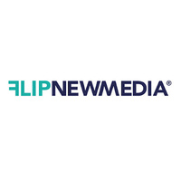 FLIPNEWMEDIA