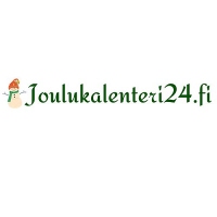 Joulukalenteri24.fi
