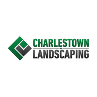 Local Businesses Charlestown Landscaping, LLC. in Malvern PA