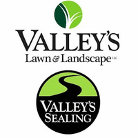 Local Businesses Valley's Lawn and Landscape in Canton CT