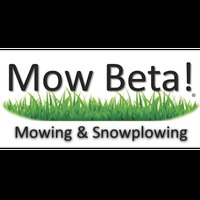 Local Businesses Mow Beta! Mowing & Snowplowing in Cabot AR