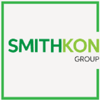Smithkon Group