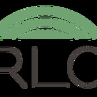 Local Businesses RLC Landscaping in Casselberry FL