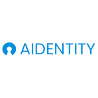Aidentity Pte Ltd