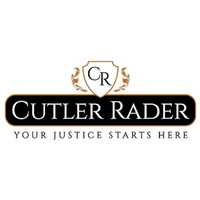 Local Businesses Ken Cutler, Esq. in Coral Springs FL