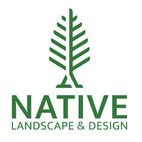 Native Landscape & Design