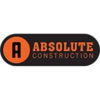 Absolute Roofing Company