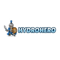 Local Business HydroHero in Frankford DE