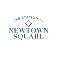 The Station at Newtown Square