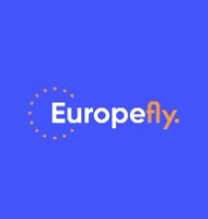 Local Business Europefly in Madrid MD