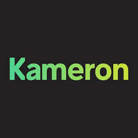 Kameron Oy