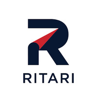 Ritari ehf