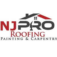 NJ Pro Roofing and Painting LLC