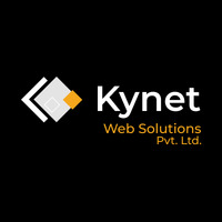 Local Businesses Kynet Web Solutions Pvt. Ltd. in Mandi HP