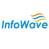 Infowave Knowledgeware Pvt Ltd