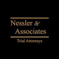 Local Businesses The Law Offices of Frederick W. Nessler & Associates, Ltd in Champaign IL