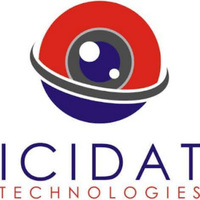 ICIDAT Technology Ltd.