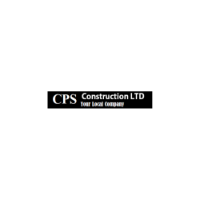 CPS Construction Ltd 