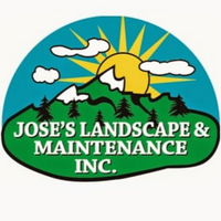 Local Businesses Jose's Landscape and Maintenance Inc in Bothell WA