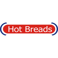 Local Businesses Hot Breads Cake Shop, Bakery & Restaurant in Ludhiana PB