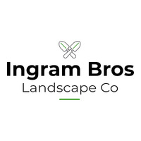 Local Businesses Ingram Bros Landscape Co in Atlanta GA