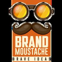 Local Business Service Provider Brand Moustache in Chennai TN