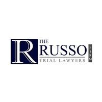 The Russo Firm - Ft. Myers