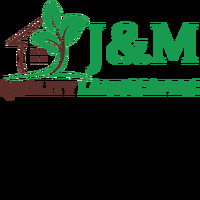 Local Businesses J&M Quality Landscaping in Athens GA