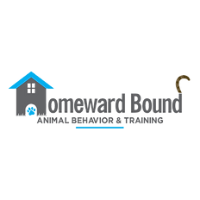 Local Business Homeward Bound Animal Behavior & Training, LLC in Pardeeville WI