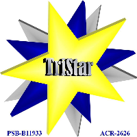 Local Business TriStar Commercial LLC in Austin TX