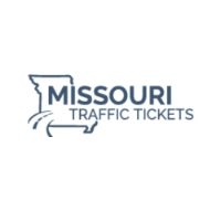 Local Business Missouri Traffic Tickets in Springfield MO