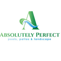 Local Businesses Absolutely Perfect Inc in Bensalem PA