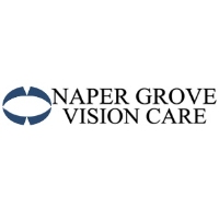 Local Business Naper Grove Vision Care in Downers Grove IL