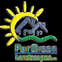 PurGreen Landscapes, LLC