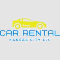 Car Rental Kansas City
