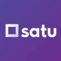 Официальные дилеры Satu.kz (Сату.кз) ТОО 