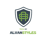 Local Businesses Tech By Alvanstyles in Awka AN