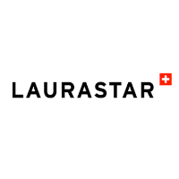 Laurastar Australia