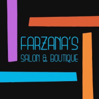 Local Business Farzana's Salon & Boutique in Los Altos CA