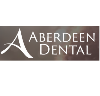 Local Business Aberdeen Dental Group in Peachtree City GA