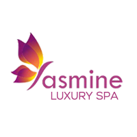 Jasmine Luxury Spa | Kohat Enclave