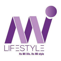 Local Businesses Mi Lifestyle Marketing Global Private Limited in Chennai TN