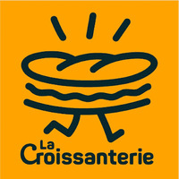 Local Businesses La Croissanterie in Douala Littoral