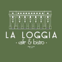 La Loggia Cafe & Bistro