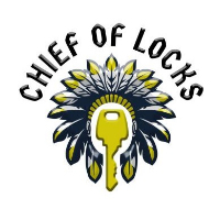 Local Business Chief of locks locksmith Indianapolis in Indianapolis IN