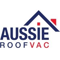 Local Business Aussie Roof Vac in Greenacre NSW